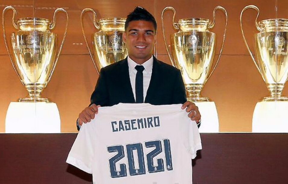Cuanto Gana Un Jugador De Baloncesto Del Real Madrid