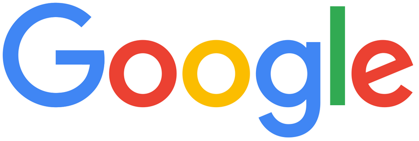 google-cambia-su-logotipo-libertad-digital