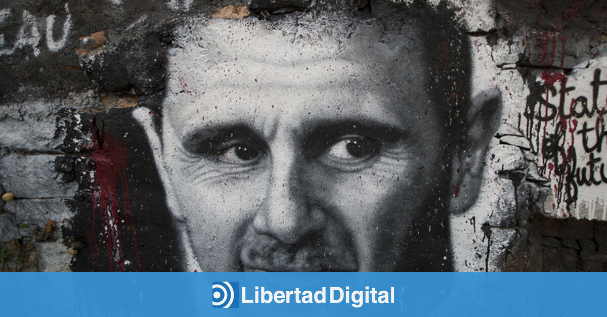 www.libertaddigital.com