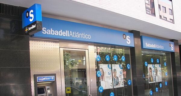 Banco De Sabadell - Información De Empresa Y Noticias - Libertad Digital