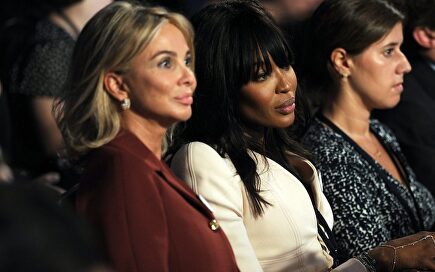 Corinna | Cordon Press