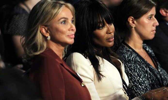 Corinna | Cordon Press