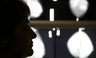 Manual de supervivencia contra el cáncer