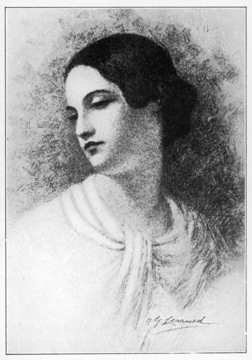 Biografía Edgar Allan Poe