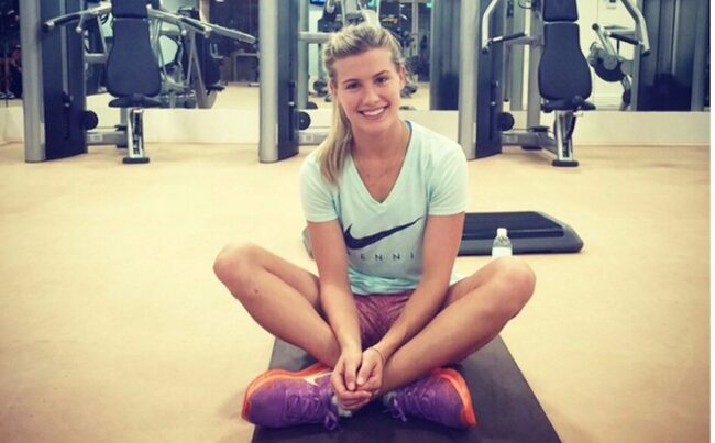 bouchard-portada.jpg