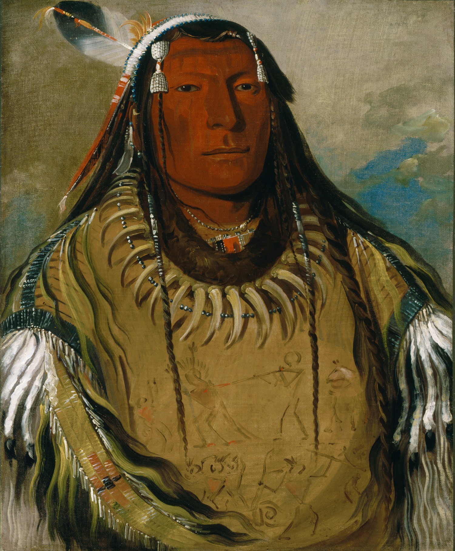 Кожа индейца. Джордж Кэтлин. Джордж Кэтлин живопись. Коренные индейцы Северной Америки. Индейцы Северной Америки краснокожие.