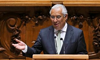 Las seis grandes mentiras de la izquierda sobre la recuperación de Portugal