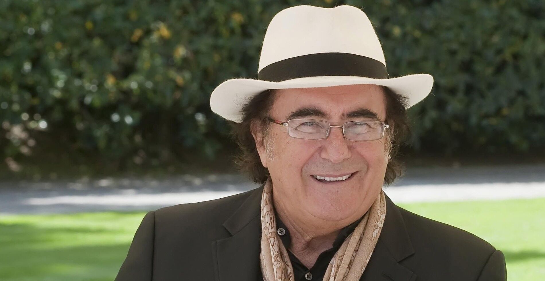 Puedo ir al bano senor wooly