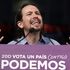 Villarejo denunció a los fiscales Anticorrupción por "beneficiar" a Iglesias en las generales de abril de 2019