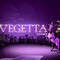 Este vídeo de Vegetta 777 jugando a lo que él llama la serie de Planeta Vegetta con el juego 'Minecraft&#39; ha tenido más de 33 millones de visitas.