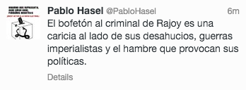 pablohasel-rajoy16122015.png&x=468&y=0