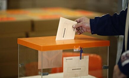 Fuera mitos: buena parte de los gobiernos que aplican planes de austeridad salen reelegidos