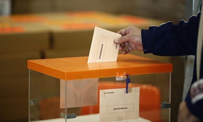 Fuera mitos: buena parte de los gobiernos que aplican planes de austeridad salen reelegidos