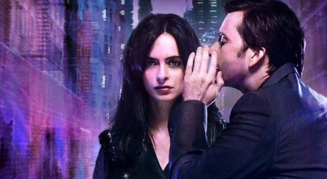 jessica jones hell's kitchen