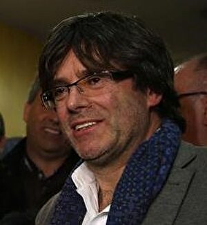 puigdemont altura as 237 es marcela topor la m 237 stica mujer de puigdemont chic puigdemont altura as 237 es marcela topor la m 237 stica mujer de puigdemont chic