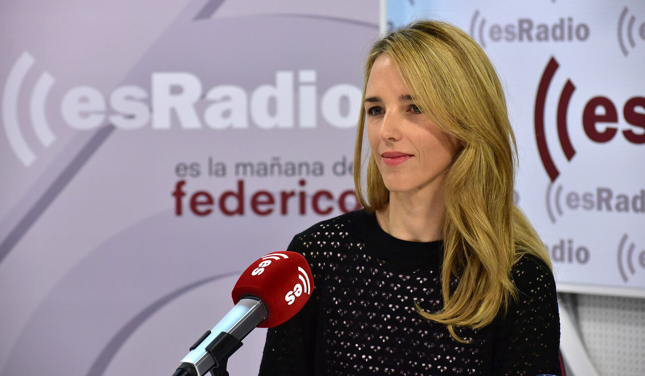 Archivo. |  David Alonso Rincón