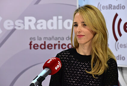 Archivo. |  David Alonso Rincón