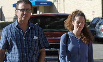 Crónica Rosa: Las deudas de Rociíto