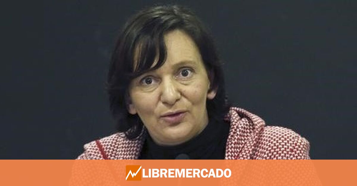 www.libremercado.com