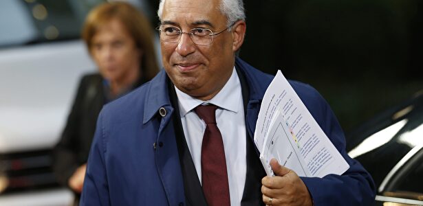 Rebajas fiscales en Portugal | Cordon Press