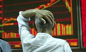 La guerra comercial entre EEUU y China desata el pánico a una nueva recesión global