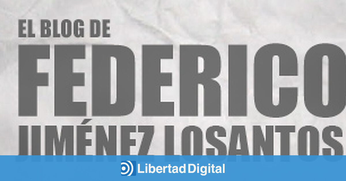 Archivo RTVE on X: 'El libro gordo te enseña. El libro gordo entretiene. Y  yo te digo contento Hasta el programa que viene'. ¡Si te lo sabías, tú  pasas de los 40