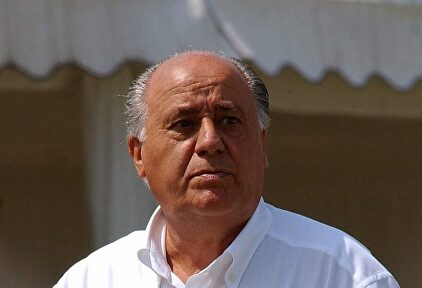 Imagen de archivio. |  LD