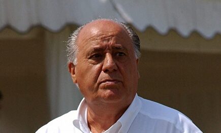 Imagen de archivio. |  LD