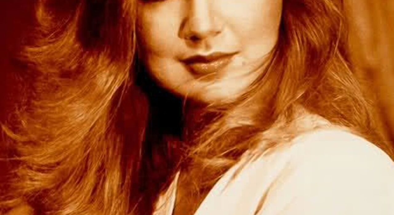 Las reinas del culebrón Chic