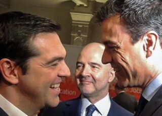 tsipras-pedro-sanchez-efe-17032016-1.jpg