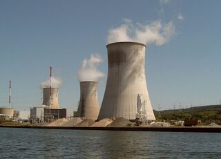 central-nuclear-tihange-belgica.jpg