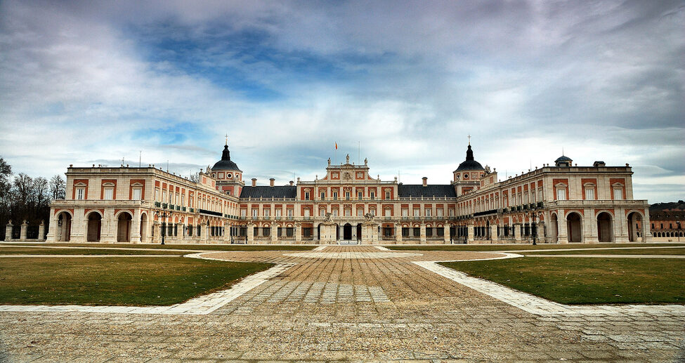 aranjuez_palacioreal.jpg