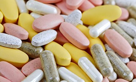 Esteve adquiere la farmacéutica alemana Riemser |  Cordon Press