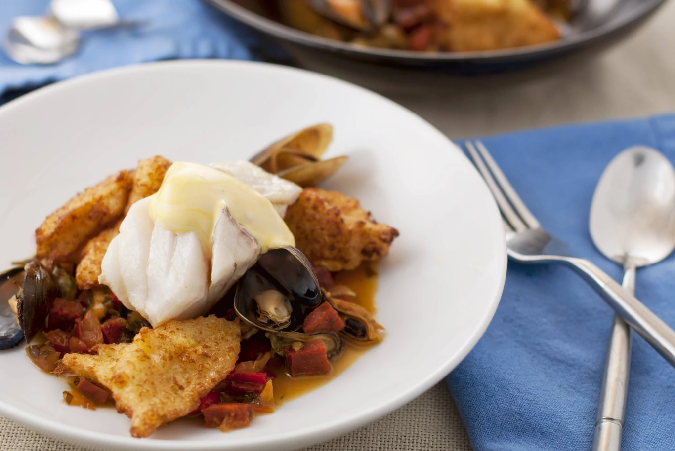 bacalao a la gallega Bacalao-coliflor.jpg