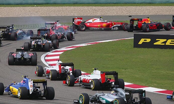 Las incógnitas persisten en torno al coronavirus de Wuhan |  Flickr