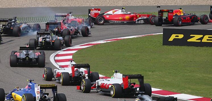 Las incógnitas persisten en torno al coronavirus de Wuhan |  Flickr