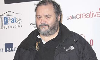 Torbe | Cordon Press