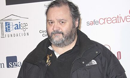 Torbe | Cordon Press