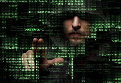 Internet guarda peligros pero también soluciones a los ataques | Archivo