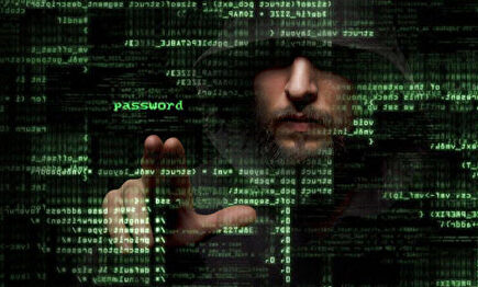 Internet guarda peligros pero también soluciones a los ataques | Archivo