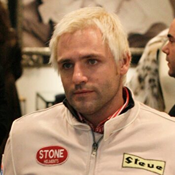 Cañizares no se corta al hablar del nuevo entrenador del Valencia. |  Cordon Press