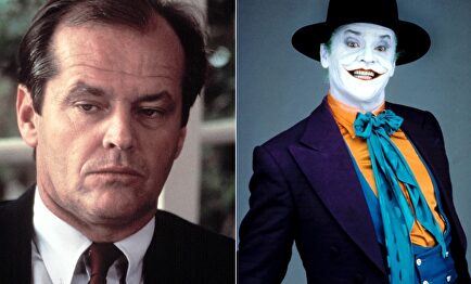 ¿Cuál es el mejor Joker? Actores que han dado vida al perturbador payaso 