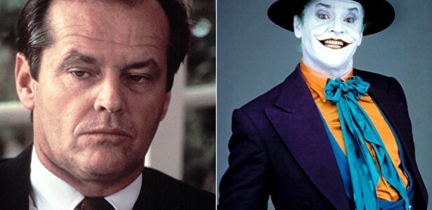 ¿Cuál es el mejor Joker? Actores que han dado vida al perturbador payaso 