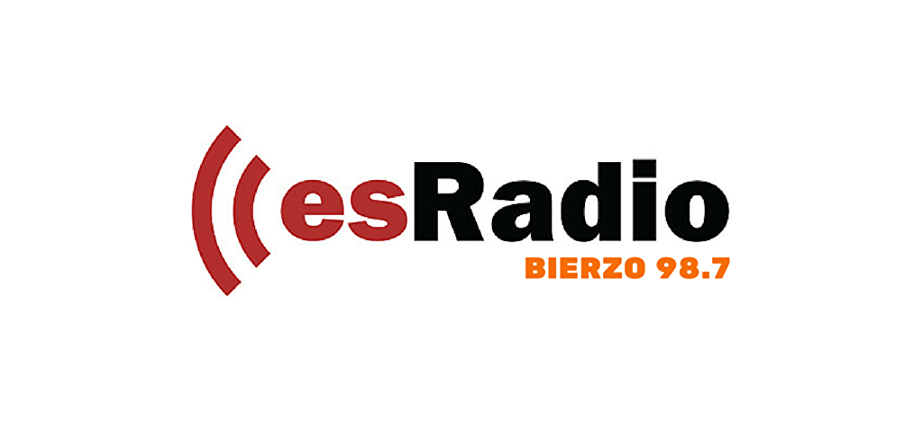 esRadio Bierzo | esRadio Castilla y Leon