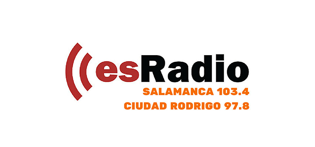 esRadio Salamanca | esRadio Castilla y Leon