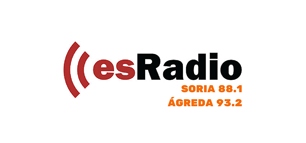 esRadio Soria | esRadio Castilla y Leon
