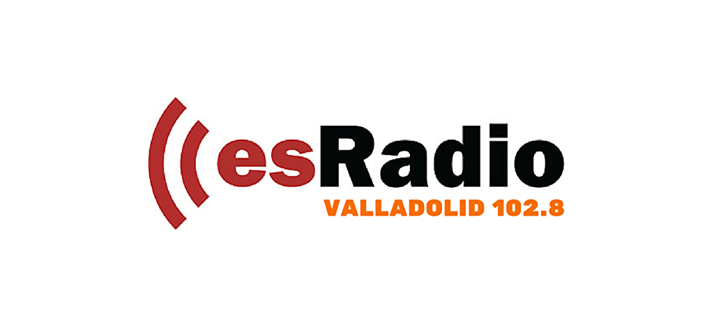 esRadio Valladolid | esRadio Castilla y Leon