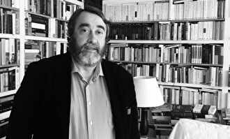 Pedro García Cuartango |  LD