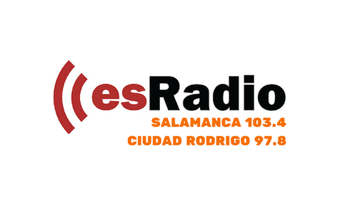 EsRadio Salamanca - EsRadio