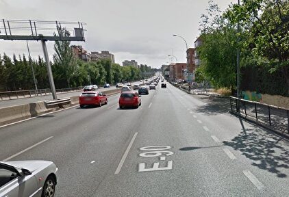 Google Maps